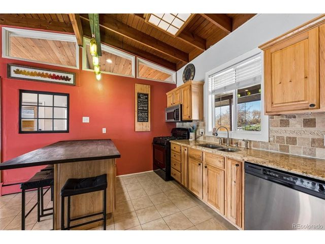 7928 Raleigh Pl, Westminster, CO 80030