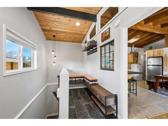 7928 Raleigh Pl, Westminster, CO 80030