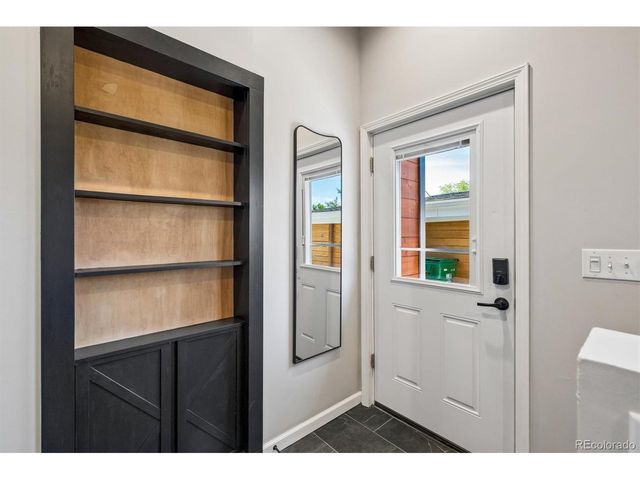 7928 Raleigh Pl, Westminster, CO 80030