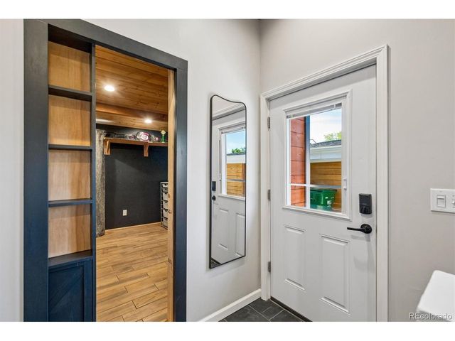 7928 Raleigh Pl, Westminster, CO 80030