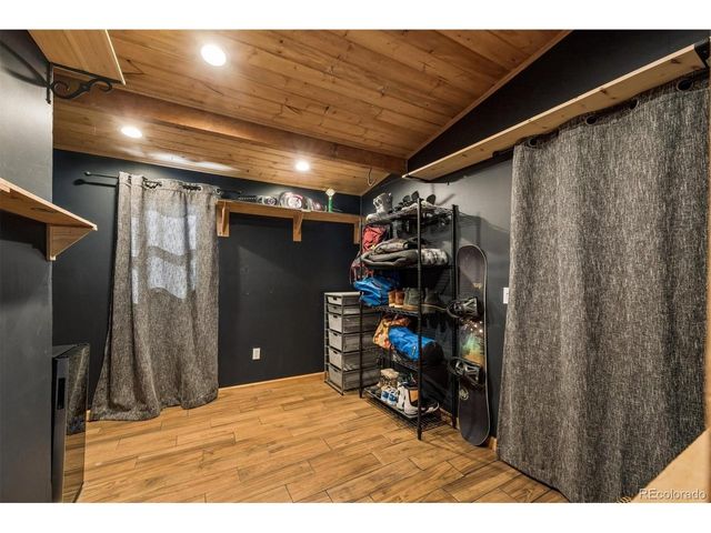 7928 Raleigh Pl, Westminster, CO 80030