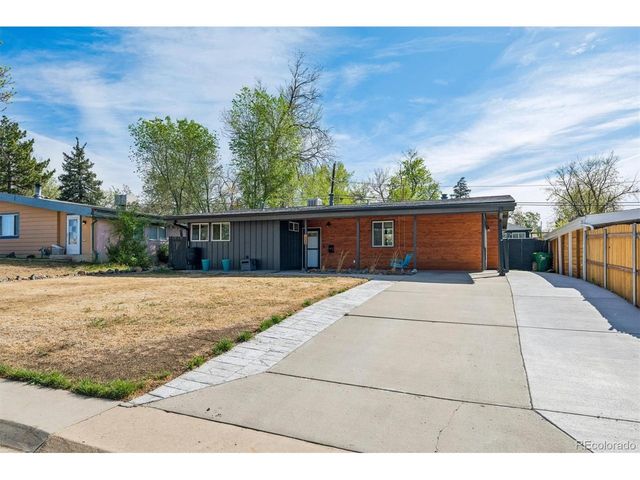 7928 Raleigh Pl, Westminster, CO 80030