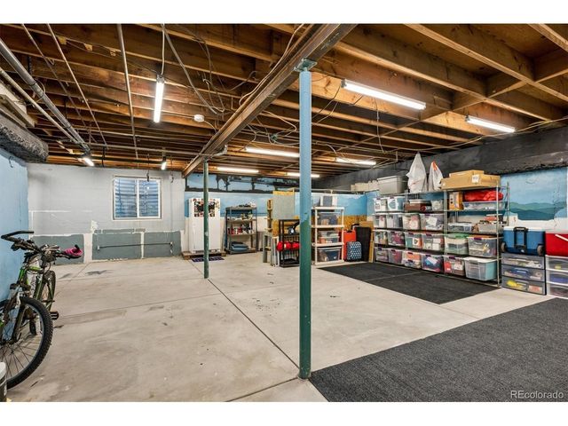 7928 Raleigh Pl, Westminster, CO 80030