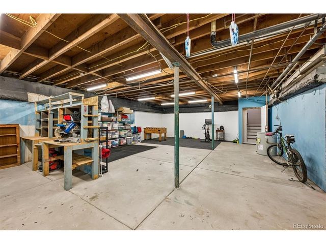 7928 Raleigh Pl, Westminster, CO 80030