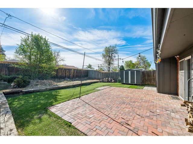 7928 Raleigh Pl, Westminster, CO 80030