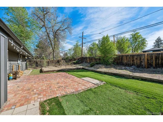 7928 Raleigh Pl, Westminster, CO 80030