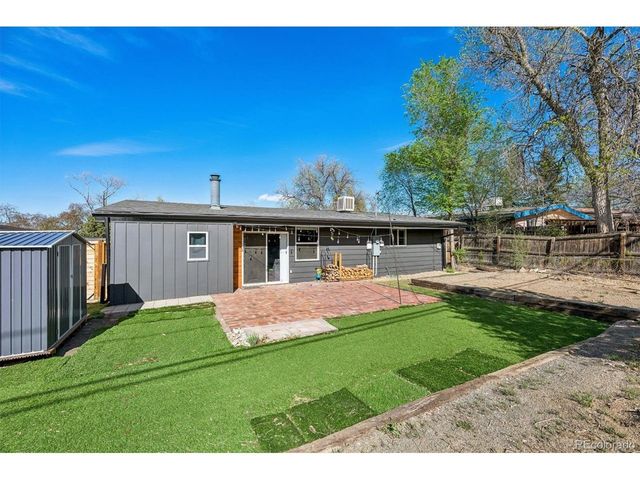 7928 Raleigh Pl, Westminster, CO 80030
