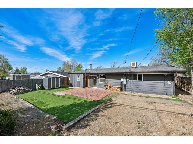 7928 Raleigh Pl, Westminster, CO 80030