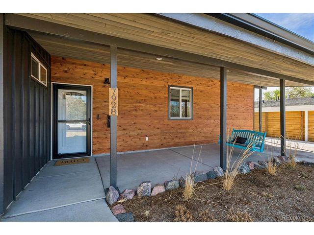 7928 Raleigh Pl, Westminster, CO 80030