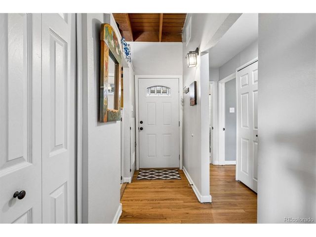 7928 Raleigh Pl, Westminster, CO 80030