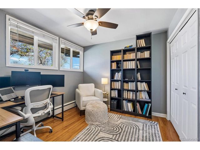 7928 Raleigh Pl, Westminster, CO 80030