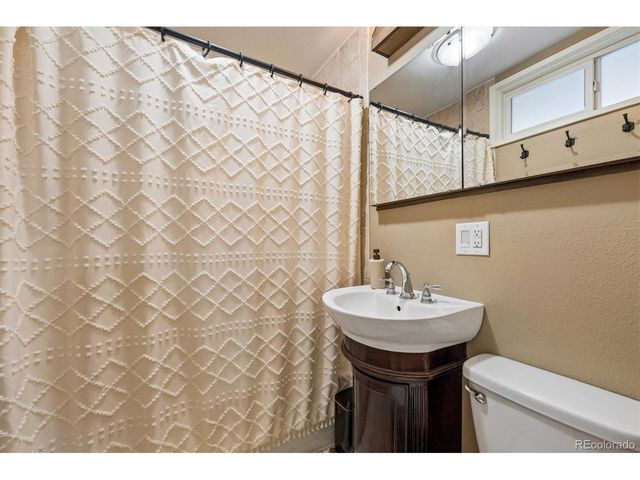 7928 Raleigh Pl, Westminster, CO 80030