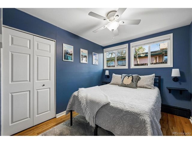 7928 Raleigh Pl, Westminster, CO 80030