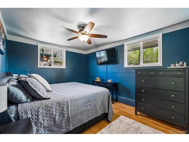 7928 Raleigh Pl, Westminster, CO 80030