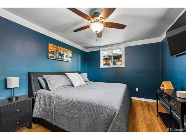 7928 Raleigh Pl, Westminster, CO 80030