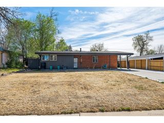 7928 Raleigh Pl, Westminster, CO 80030