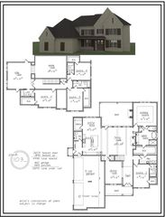 1834 NEW RIVERDALE RD, Germantown, TN 38138