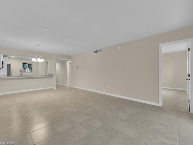16560 Partridge Place RD 101, Fort Myers, FL 33908