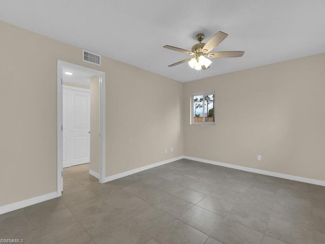 16560 Partridge Place RD 101, Fort Myers, FL 33908