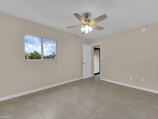 16560 Partridge Place RD 101, Fort Myers, FL 33908