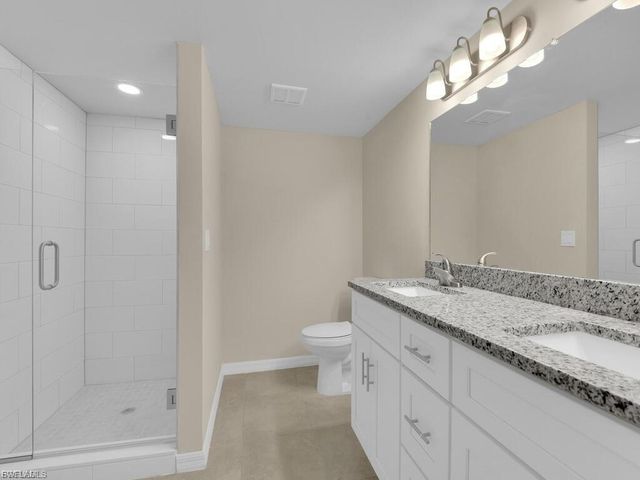 16560 Partridge Place RD 101, Fort Myers, FL 33908