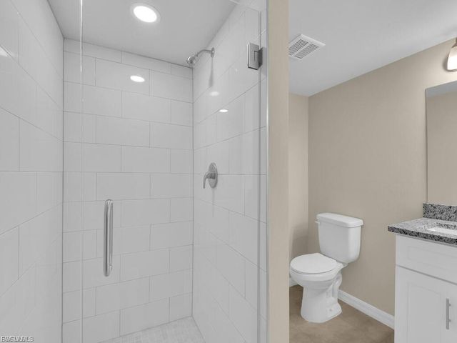 16560 Partridge Place RD 101, Fort Myers, FL 33908