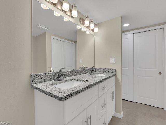 16560 Partridge Place RD 101, Fort Myers, FL 33908