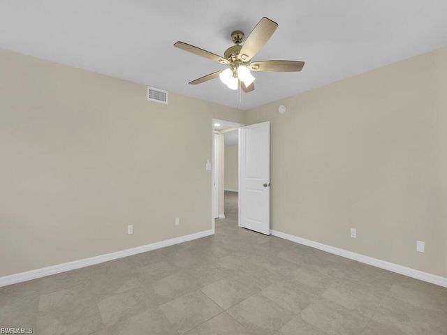 16560 Partridge Place RD 101, Fort Myers, FL 33908