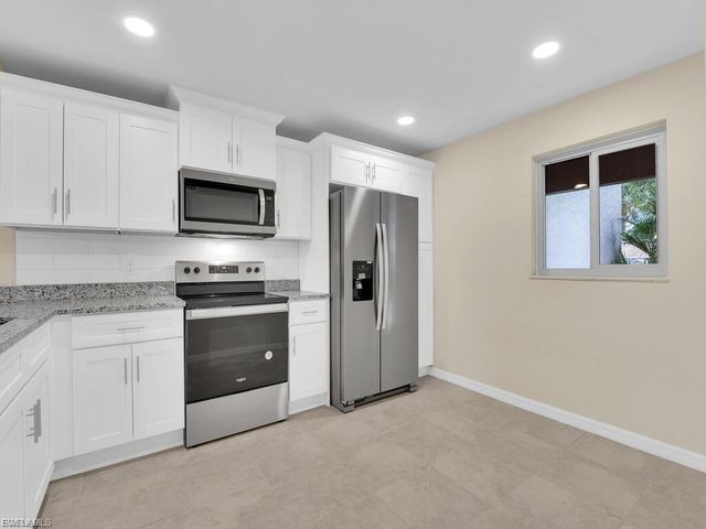 16560 Partridge Place RD 101, Fort Myers, FL 33908