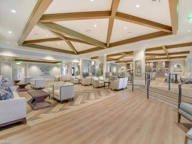 16560 Partridge Place RD 101, Fort Myers, FL 33908