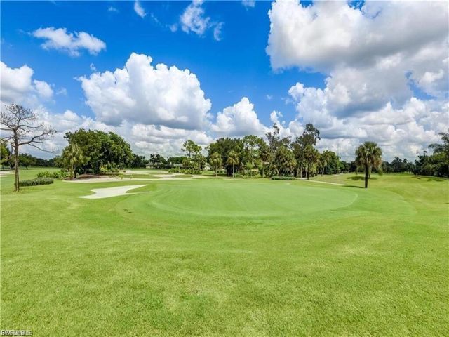 16560 Partridge Place RD 101, Fort Myers, FL 33908