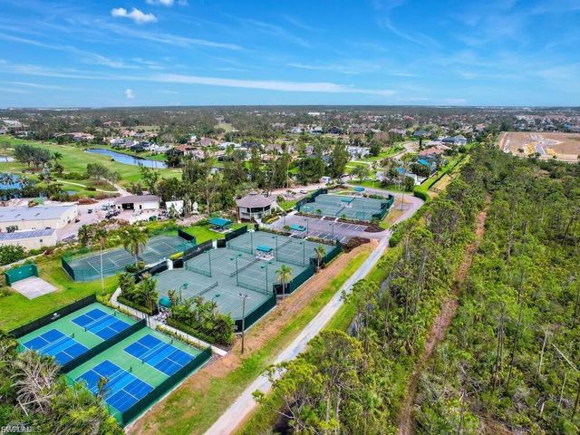 16560 Partridge Place RD 101, Fort Myers, FL 33908