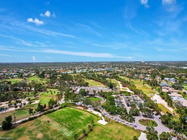 16560 Partridge Place RD 101, Fort Myers, FL 33908