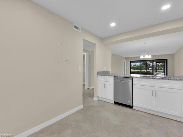 16560 Partridge Place RD 101, Fort Myers, FL 33908