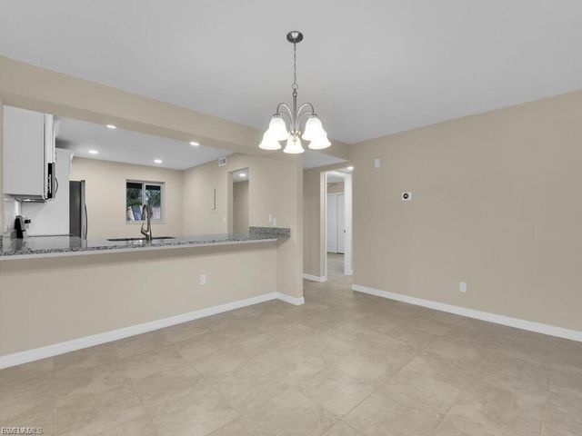 16560 Partridge Place RD 101, Fort Myers, FL 33908