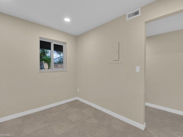 16560 Partridge Place RD 101, Fort Myers, FL 33908