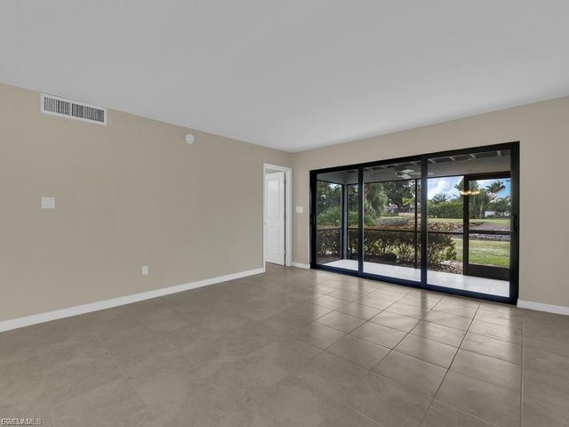 16560 Partridge Place RD 101, Fort Myers, FL 33908