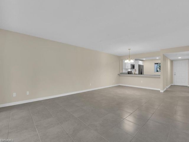 16560 Partridge Place RD 101, Fort Myers, FL 33908