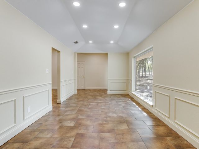 805 Belinda Drive, Keller, TX 76248