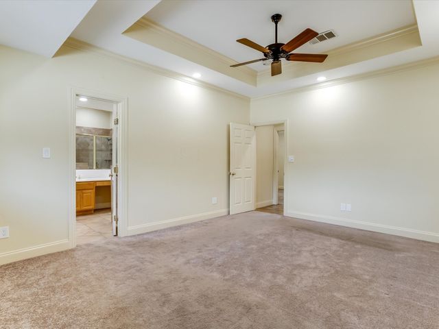 805 Belinda Drive, Keller, TX 76248