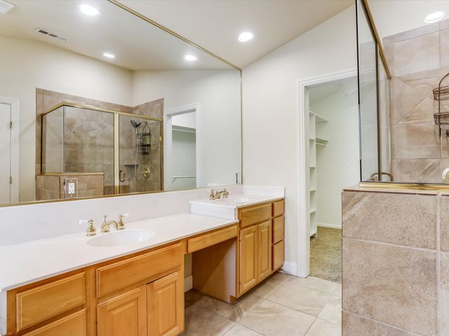 805 Belinda Drive, Keller, TX 76248