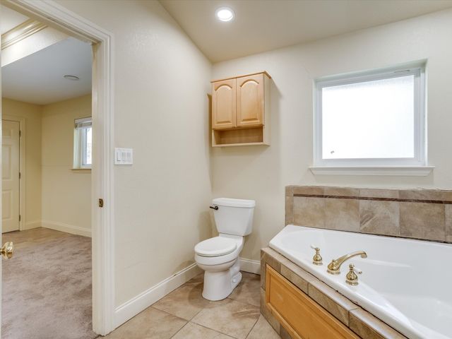 805 Belinda Drive, Keller, TX 76248
