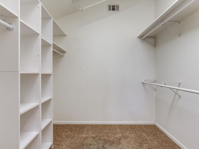 805 Belinda Drive, Keller, TX 76248