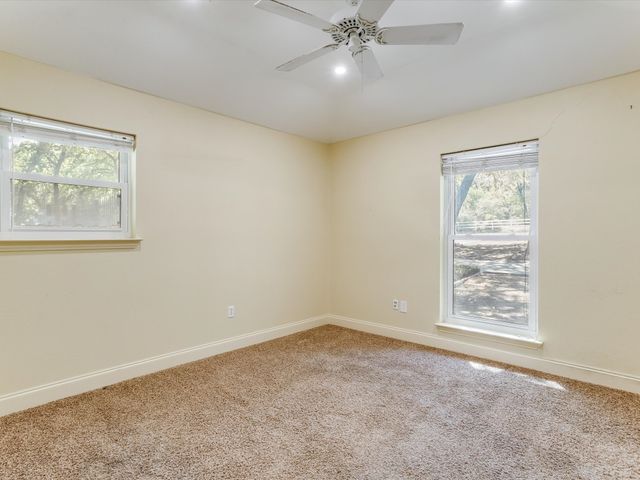 805 Belinda Drive, Keller, TX 76248