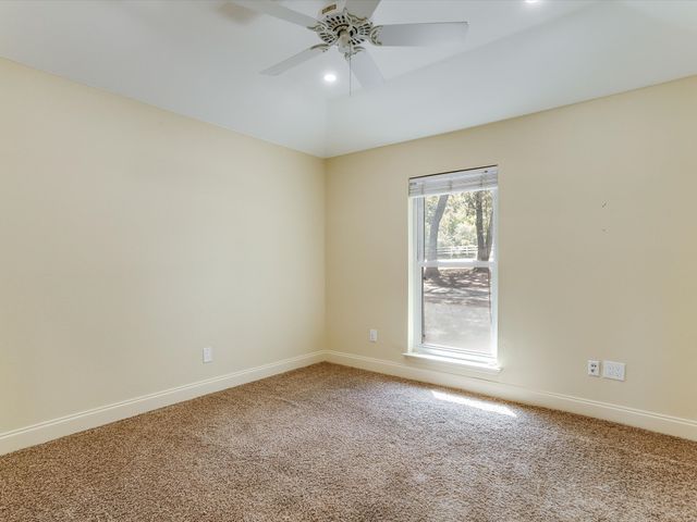 805 Belinda Drive, Keller, TX 76248