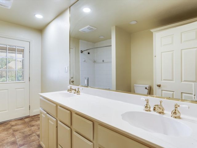 805 Belinda Drive, Keller, TX 76248