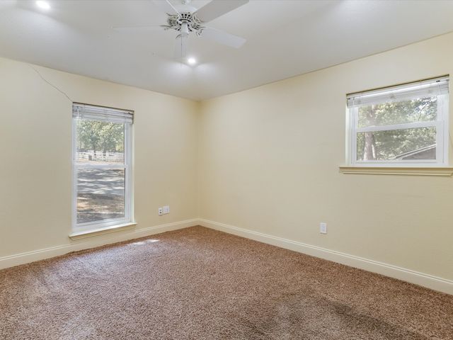 805 Belinda Drive, Keller, TX 76248