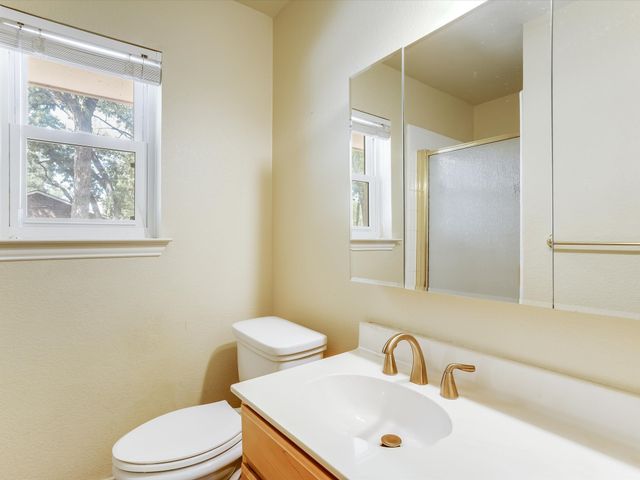 805 Belinda Drive, Keller, TX 76248