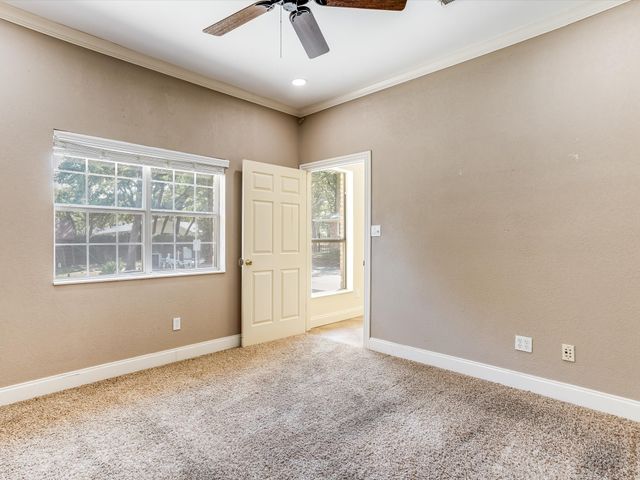 805 Belinda Drive, Keller, TX 76248