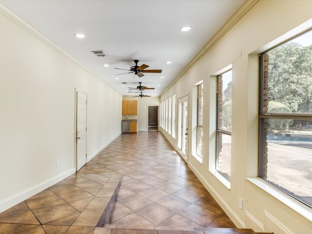 805 Belinda Drive, Keller, TX 76248